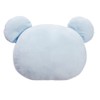 Aurora 61468 BT21 Pillow Blue