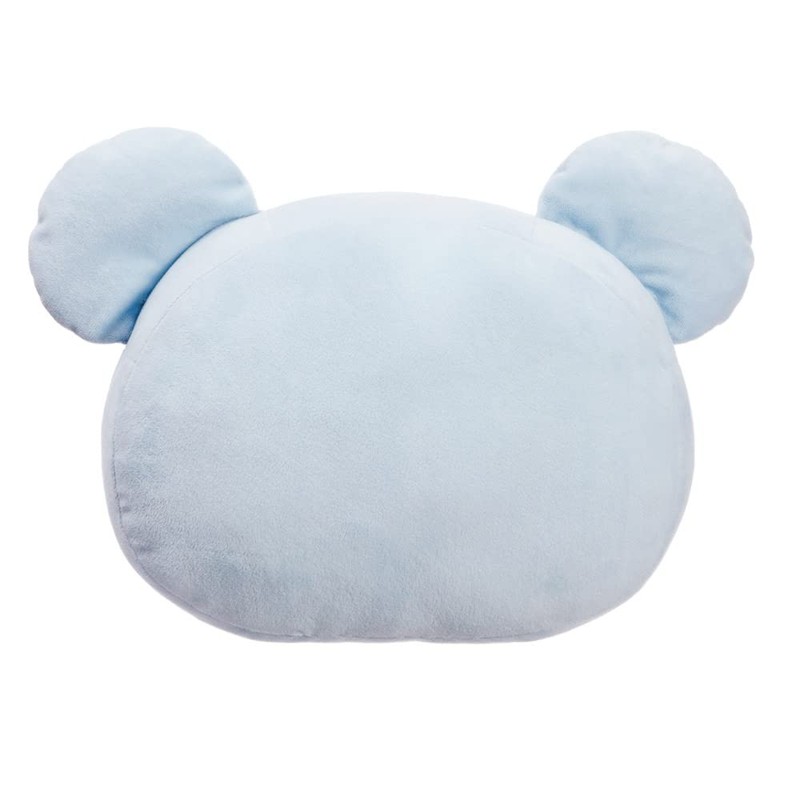 Aurora 61468 BT21 Pillow Blue