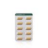 Neurolabs Lightis Formula 90 Tablets Kiwifruit Extract, Zinc, Quercetin, Bromelain,