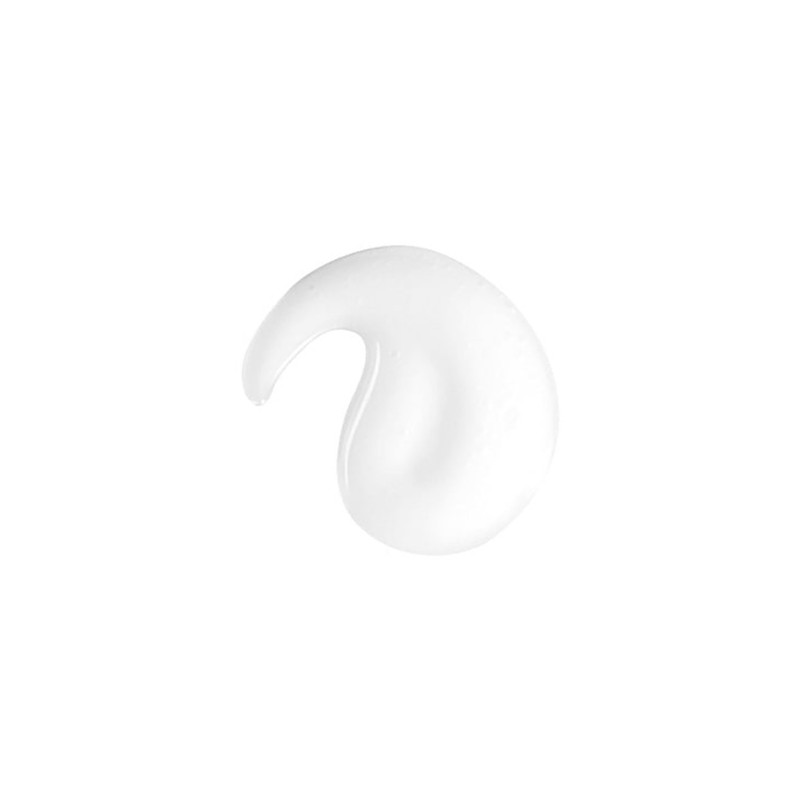 Mesoestetic Brightening Foam 100ml