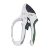 Pruning Shears Gardening Tree Trimming Hand Pruner Clippers Clip Type