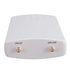 Outdoor 4G LTE POE Wifi Router with SIM Card Slot
