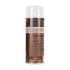 Fiebing's Sadde Oil 12oz - aerosol Conditioner for Saddles, Belts,