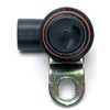 Delphi SS10569 Vehicle Speed Sensor