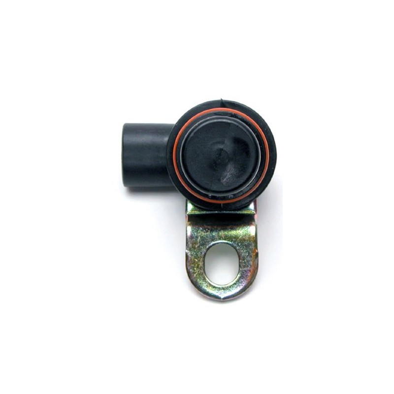 Delphi SS10569 Vehicle Speed Sensor