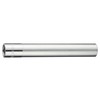 Tone 3S-12L120 Super Long Socket (6 Angle) Drive Angle 0.3