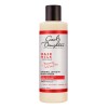 Crema Hidratante Sin Enjuague Hair Milk Original, 240 Ml, Ca