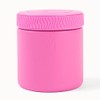 MontiiCo Insulated Food Jar 400ml, Navy