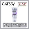 Gatsby Hair Gel Water Gloss 170g
