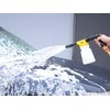 Foam Cannon Technic Foam Gun Foam Lance Foam Gun +