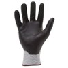 212 Performance AX360 Foam Nitrile-dipped Cut Resistant Work Gloves, EN