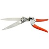 Daishin (daisin) Swivel Grass Shears Stainless 701041