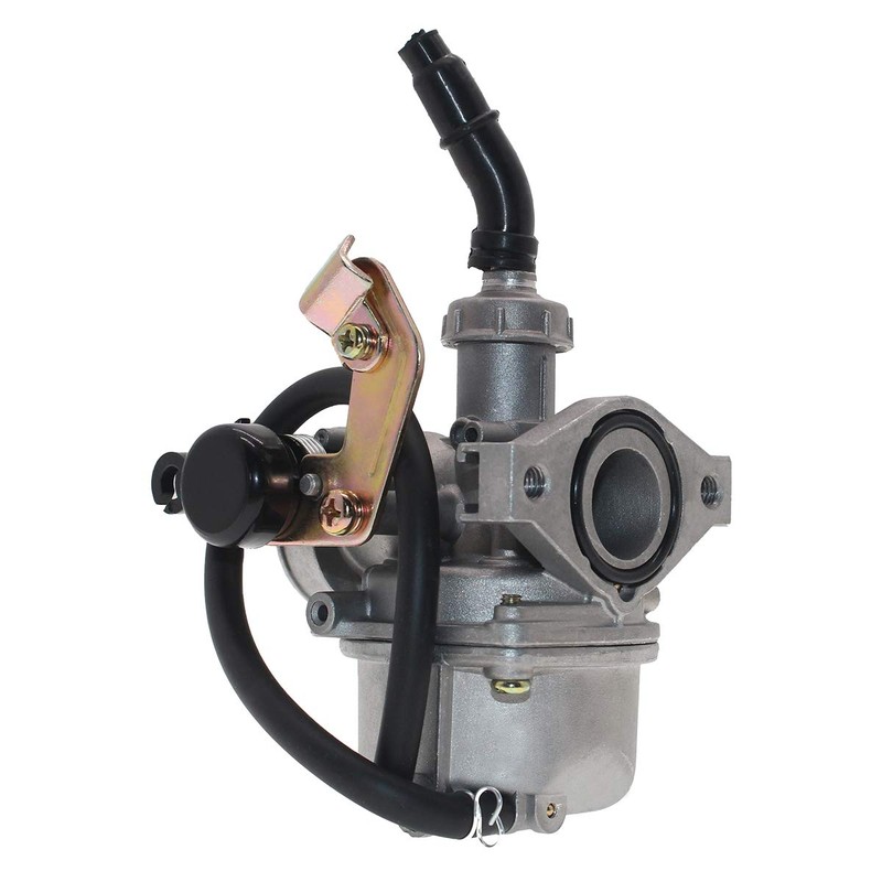 PZ19 Carburetor Compatible Chinese TaoTao 125cc 110cc 90cc 70cc 50cc