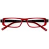 I NEED YOU Lesebrille New York / +1,50 Dioptrien /