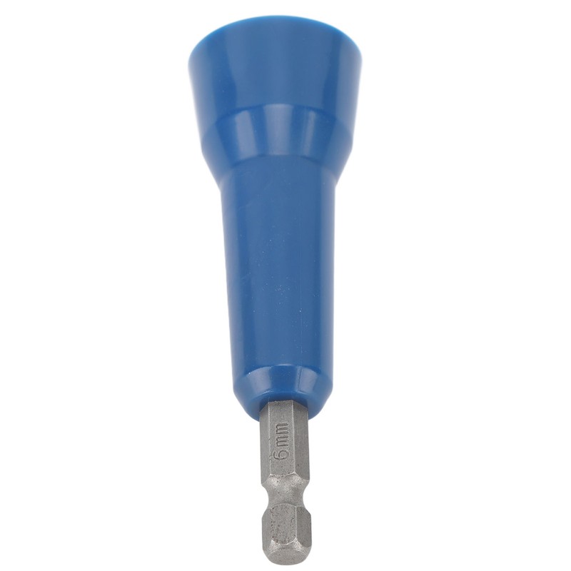 Wire Twister Wire Twisting Tool Wire Twister Tool for Drill