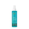 Moroccanoil Acondicionador Sin Enjuague Todo en Uno, 160 ml