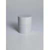 Celimax Balm Limpiador Dual Barrier 100ml