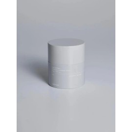 Celimax Balm Limpiador Dual Barrier 100ml