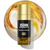ISDINCEUTICS RETINAL INTENSE 50ML