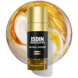 ISDINCEUTICS RETINAL INTENSE 50ML