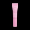 TIRTIR Custard-Like Liquid Blush (6 Colors) - #04 Bebeping