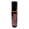 Doterra Ontask Roll On Mezcla De Aceites Esenciales Doterra 10 Ml
