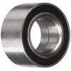 Centric 412.64000E Rear Wheel Bearing