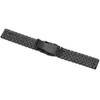 Juntan Watch Strap 20 mm 22 mm 24 mm for
