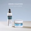 Non-genuine item, parallel import Advanced Clinicals, 340g (12oz) [Possible defects]
