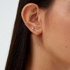 Ear Cuff Earrings for Women Trendy Ear Cuffs Non Piercing