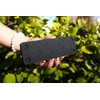Juju Fishing Magnet | Oversized Magnet for Fishing Magnetic Tackle