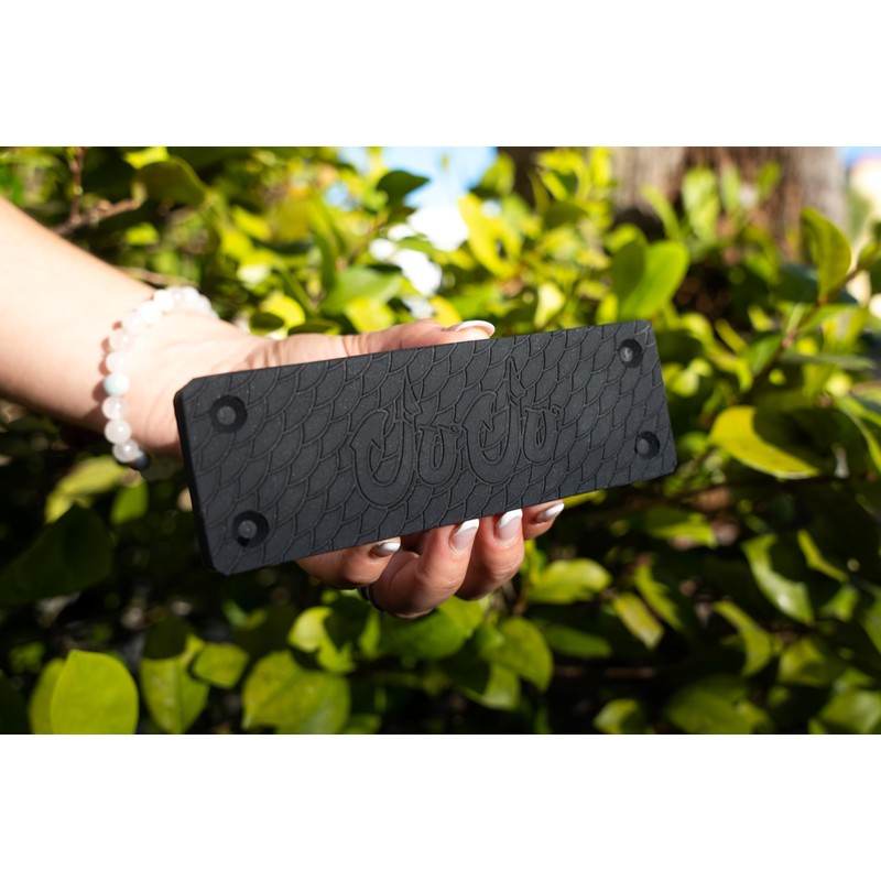 Juju Fishing Magnet | Oversized Magnet for Fishing Magnetic Tackle