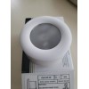 Lithonia ODC0P-W 1W24V Photocell