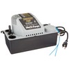 Liberty Pumps LCU-20S 115-Volt 20-Foot Head Automatic Condensate Pump with