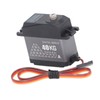 40KG High Torque RC Servo 40KG RC Digital Servo with