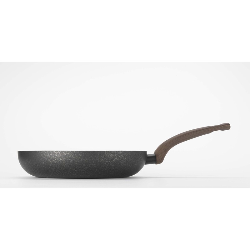 Mopita"Dora" 28 cm / 11 Inch Non Stick Aluminum Fry
