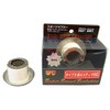 【Choose Type】 Super Sound Evolution Type 2