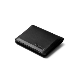 Bellroy Slim Sleeve – Premium Edition (Slim leather billfold)