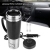 KIMISS Auto Kettle, D