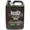 Stens Shield 770-726 AW46 Hydraulic Fluid Gallon