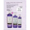 Florigan 2pzas Aceite Reparador Aceite De Oso 250ml. Florigan