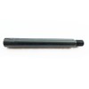 Core Drill Bit Extension Rod Adapter with Male and Female