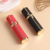 Refillable Perfume Bottle Atomizer for Travel,2Pcs 5ML Empty Perfume Spray