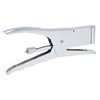 Regur 64 Plier Stapler