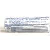 Genuine Suzuki Ecstar GL-5 SAE90 13.5 fl oz (400 ml)