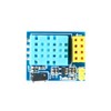 EC Buying 5Pcs DHT11 Sensor Module Temperature and Humidity WiFi