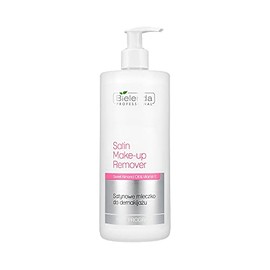 BIELENDA Gesichts-Make-up-Entferner, 500 ml