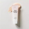 Alsuobeun 바르고자는 비비 BB크림 천연비비 화장품 메이크업 톤업 슬리핑크림 50ml 뉴트럴 Bari and Ja's BB Cream Natural BB Cosmetic Makeup Tone-Up Sleeping Cream 50ml Neutral [One item.]
