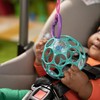 Kids II Japan, Bright Starts Olink, Baby Stroller Toy, Stroller