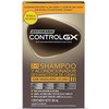 Just For Men Control GX Shampoo Desvanecedor Canas Hombre 3